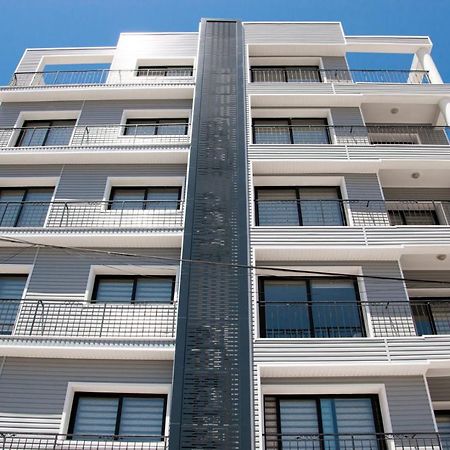 Royal Homes Kyrenia  Bagian luar foto