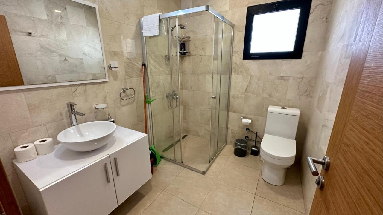 Royal Homes Kyrenia  Bagian luar foto